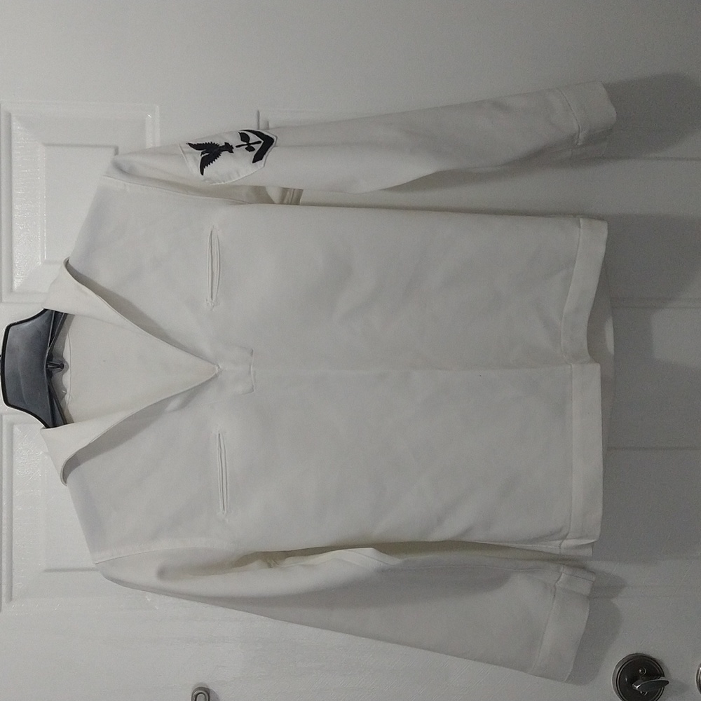 Government U.S Navy Uniform
